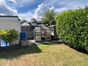 Photo 19- click for photo gallery